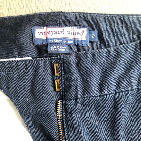 PRICE DROP 🔥 Vineyard vines skirt - Picture 3 of 3